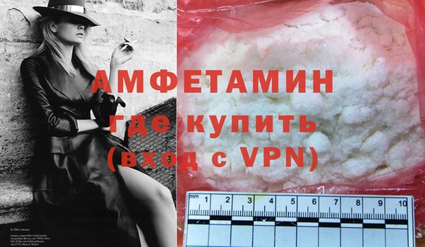 ПСИЛОЦИБИНОВЫЕ ГРИБЫ Бородино