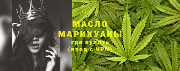 a pvp Белоозёрский