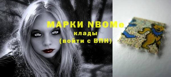 стафф Бронницы