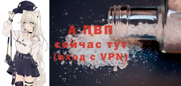 стафф Бронницы