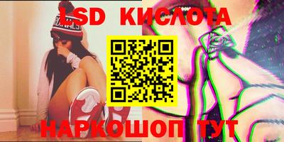 дживик Кандалакша