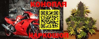 дживик Кандалакша