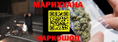 дживик Кандалакша